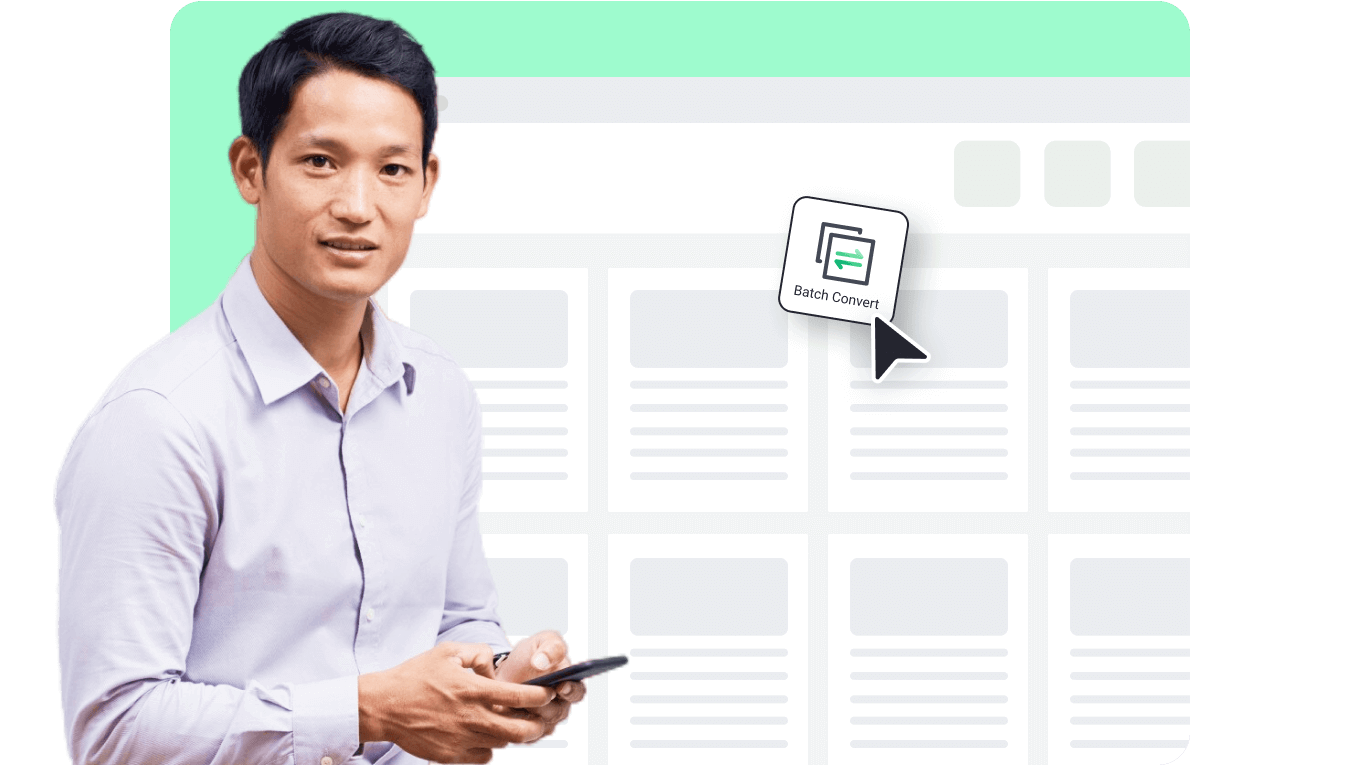 Save up to 50 with afirstsoft pdf back to school sale limited time