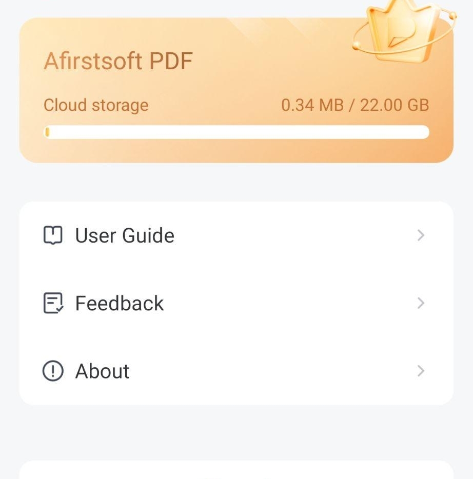 cloud storage afirstsoft pdf