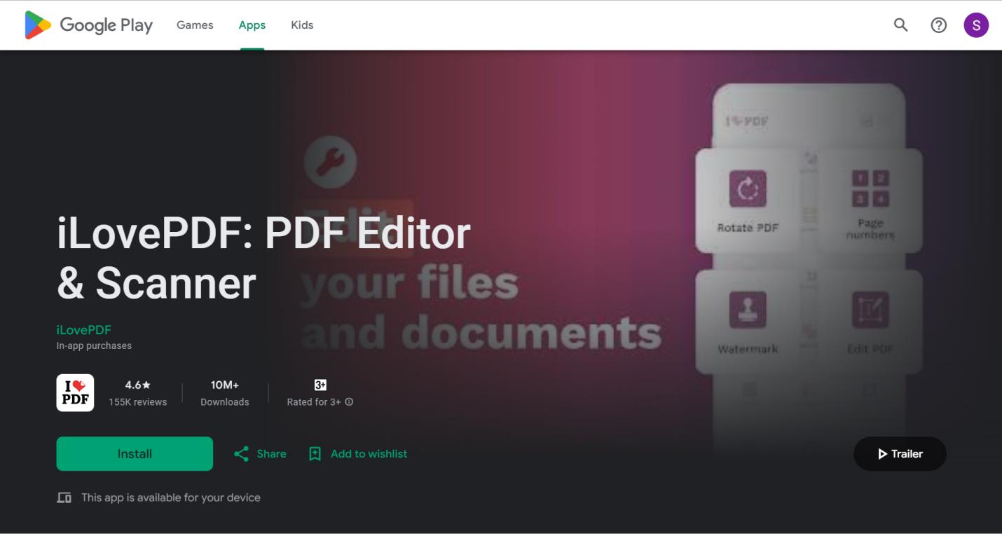 ilovepdf-online