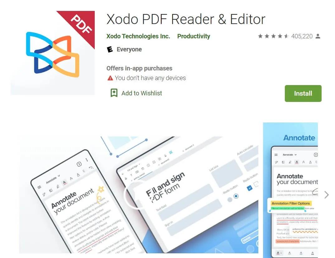 xodo-pdf-reader