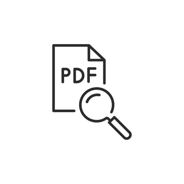 Annotate PDF Evernote