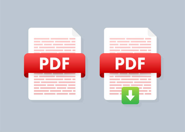 Annotate PDF Evernote