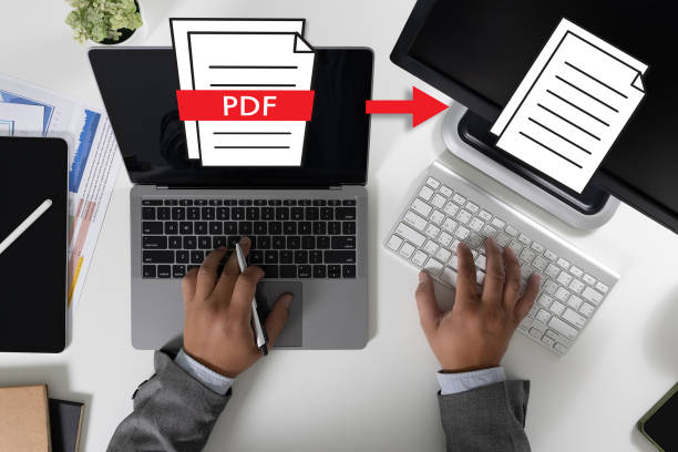 Annotate PDF with Kami