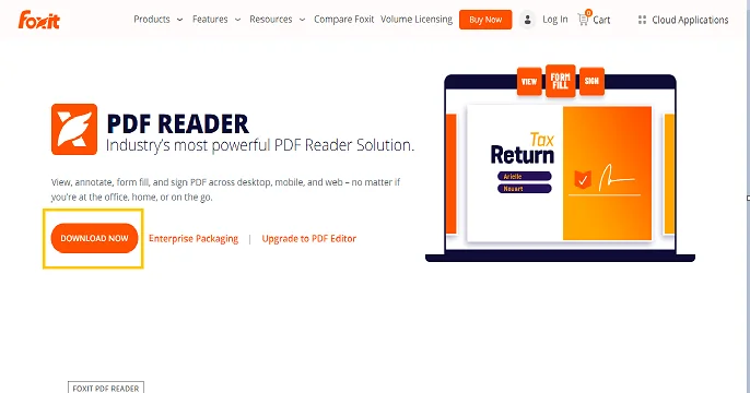 foxit-reader-ai-signer