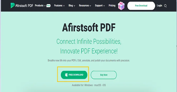 afirstsoft-pdf-ai-signer