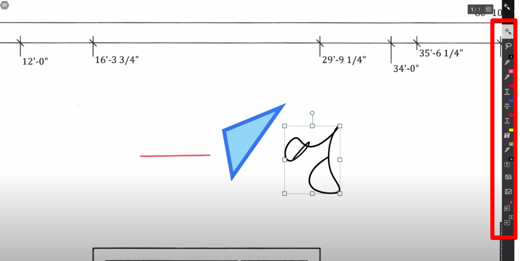 drawboard pdf annotation software for mac