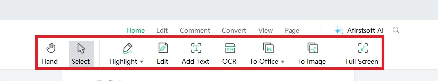 How to Do Collaborative PDF Markup