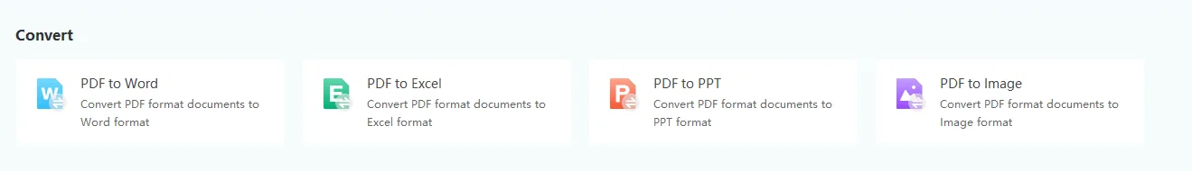 How to Do Collaborative PDF Markup