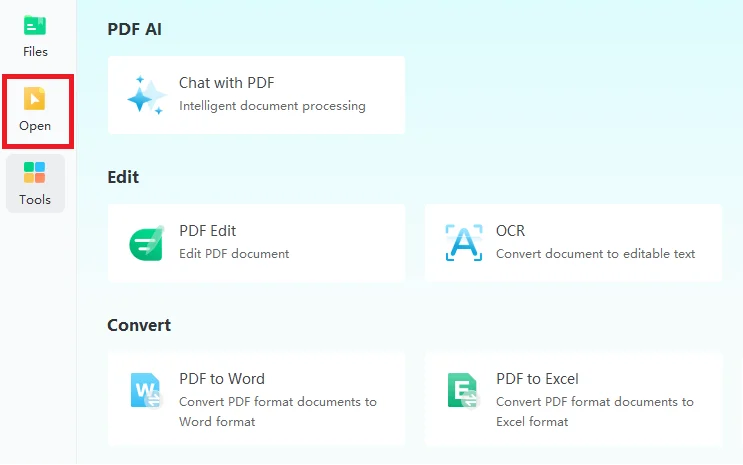 How to Do Collaborative PDF Markup