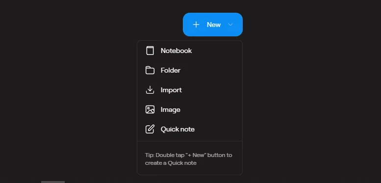 how to edit pdf in goodnotes