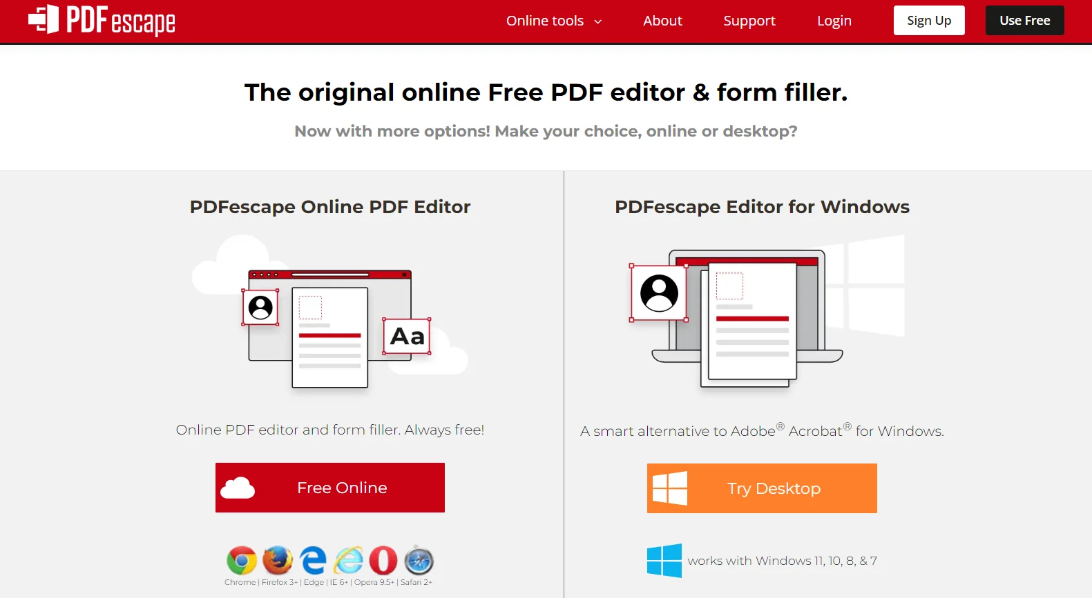 browser extensions pdf