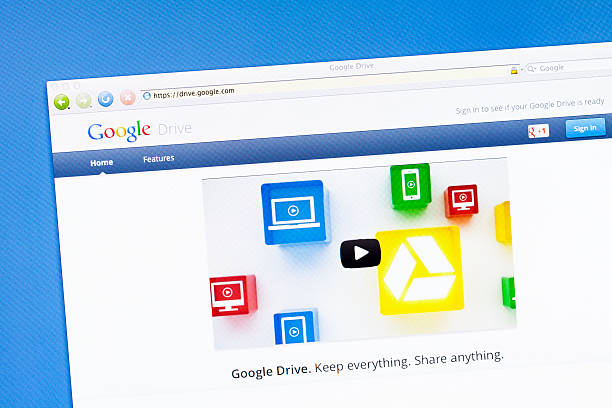 How to Annotate PDF in Google Drive