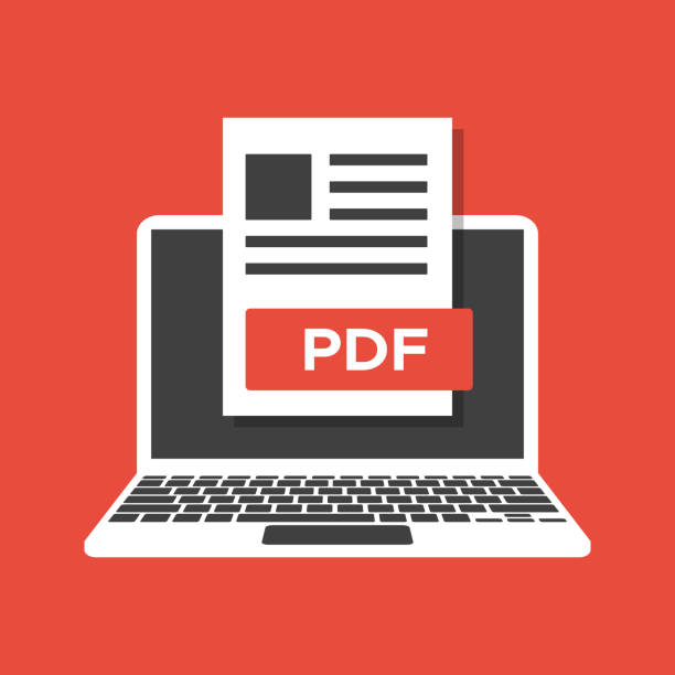 How to Annotate PDF in Google Drive