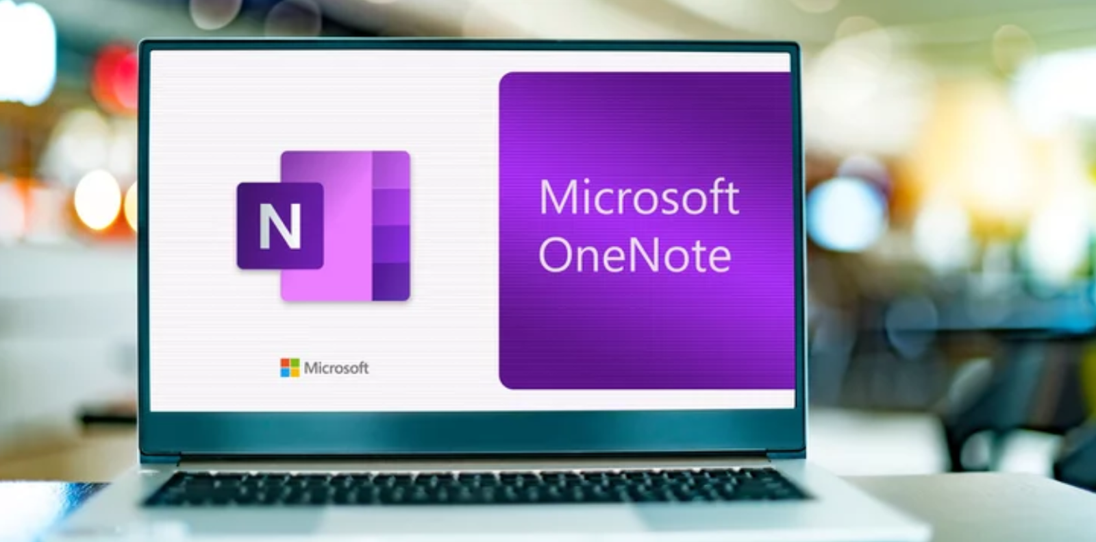 How To Annotate PDFs in OneNote