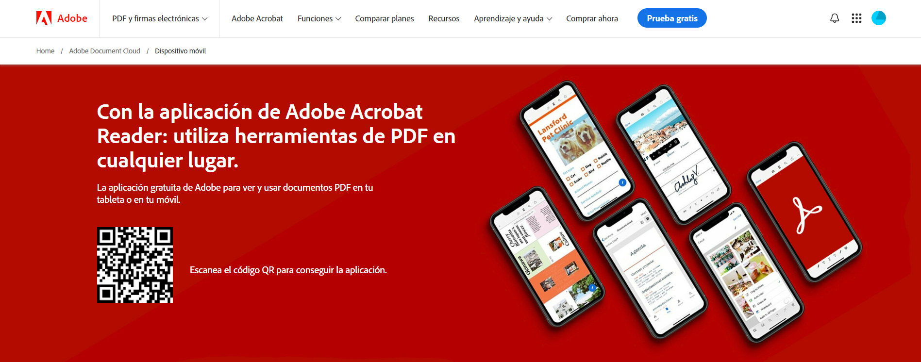 What You Need to Know About Adobe PDF Annotator