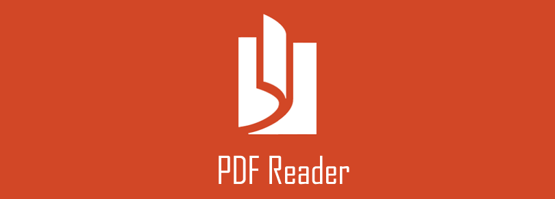 Best PDF Reader with Annotation