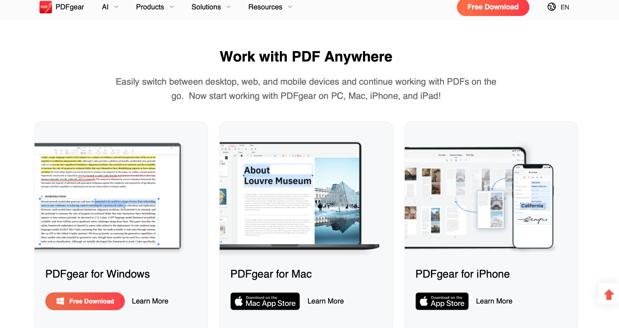 Best Software to Draw PDF on Mac