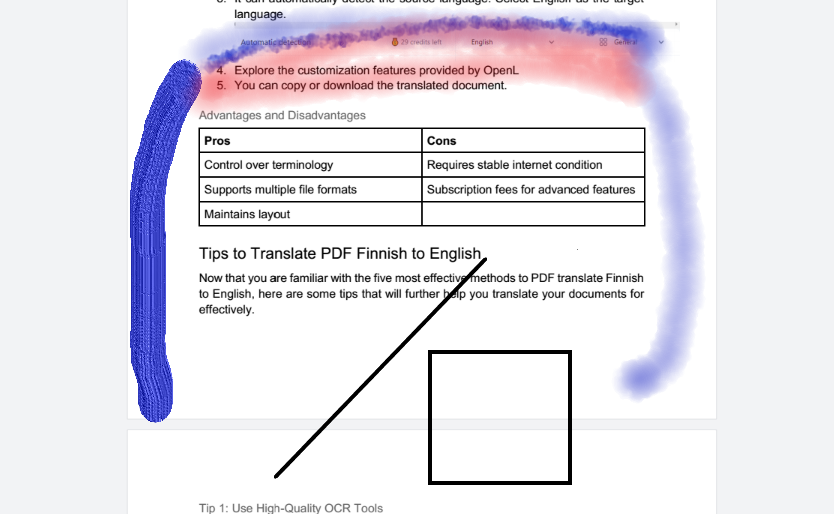 How to Add PDF Annotation Tablets