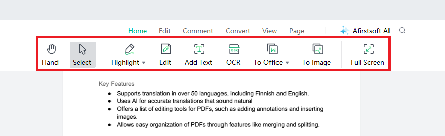 How to Add PDF Annotation Tablets