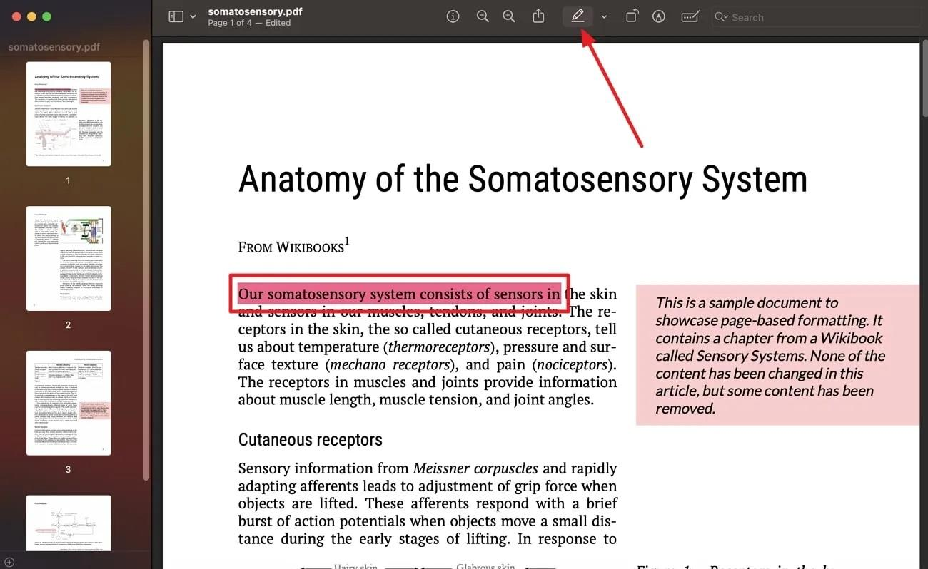 8 Best PDF Annotation App For ipad