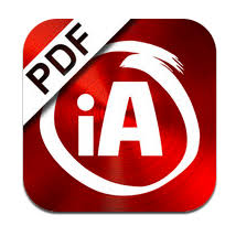 8 Best PDF Annotation App For ipad