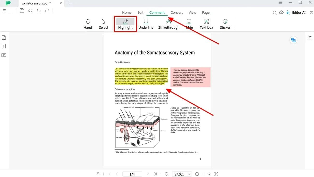 8 Best PDF Annotation App For ipad