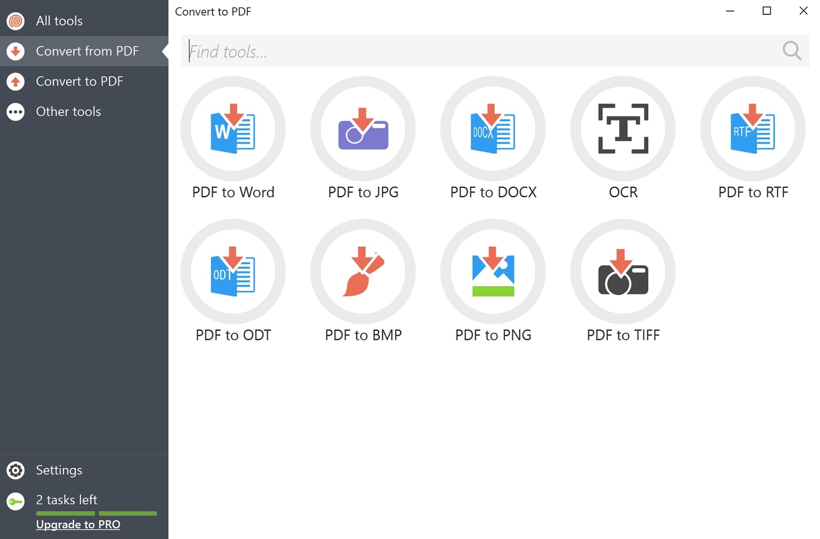 pdf candy pdf to png converter