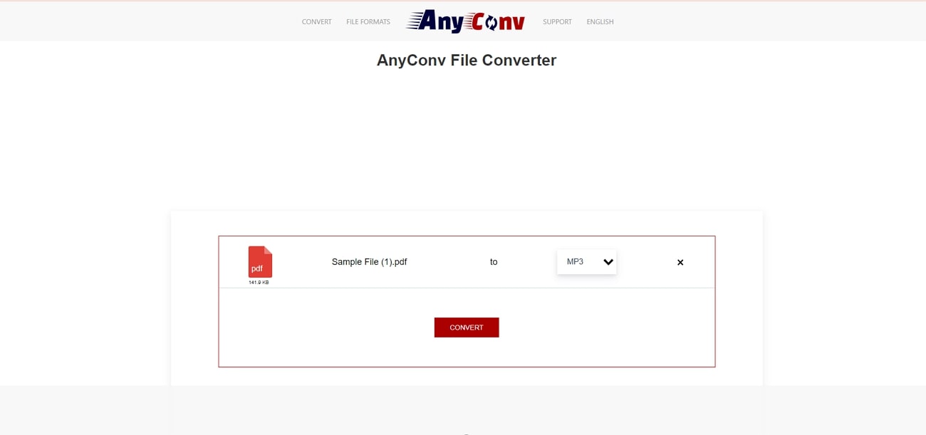 anyconv pdf to mp3 converter