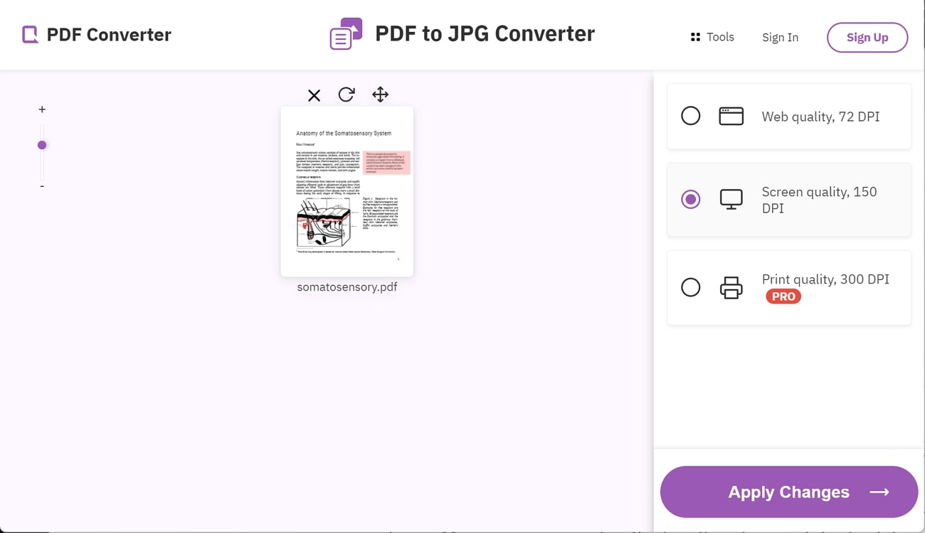 pdf converter pdf to jpg converter