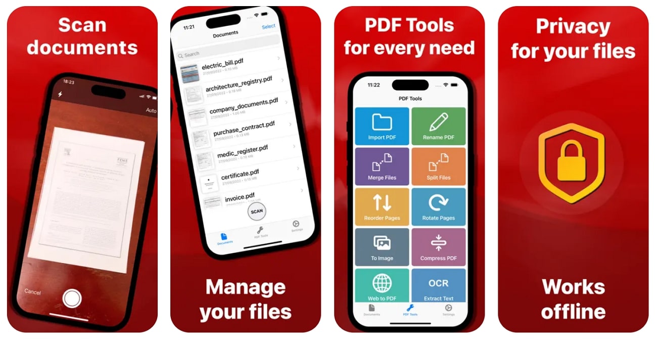 pdfmaker best pdf creator