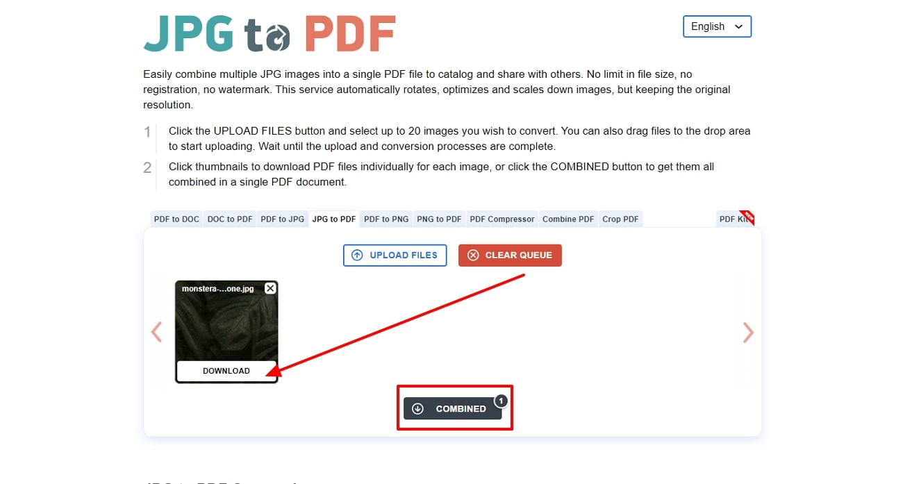 download the pdf file