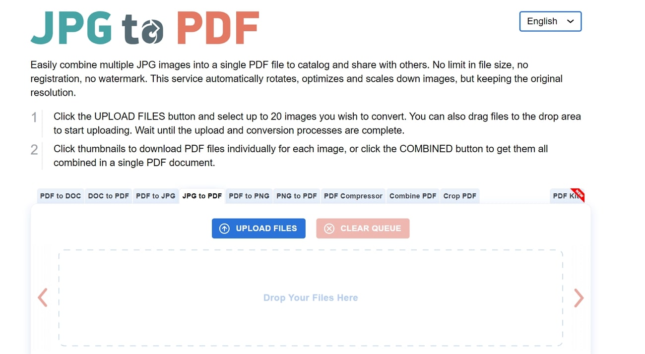 jpg to pdf jpg to pdf converter