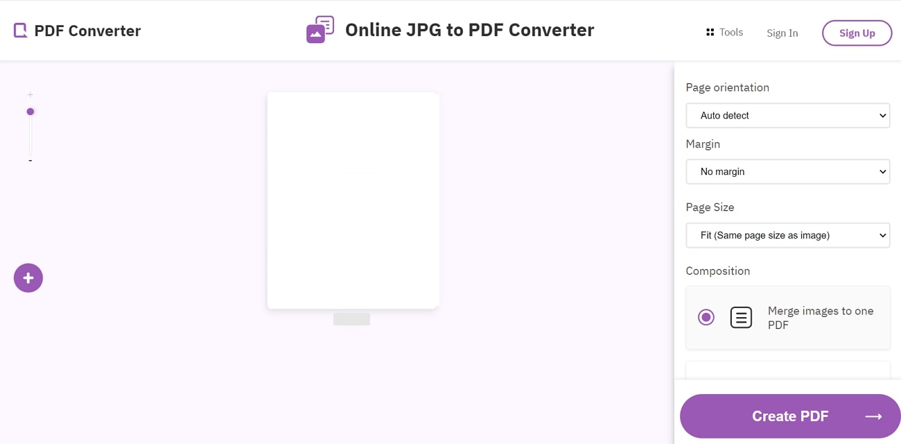 ilovepdf  pdf converter