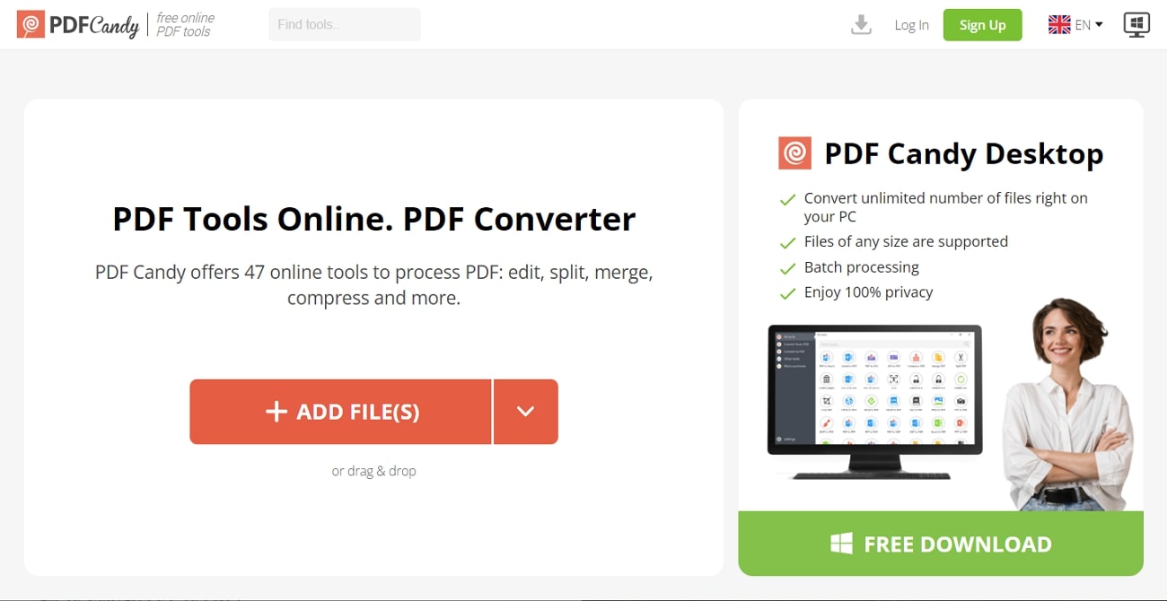 pdf candy ppt to pdf converter