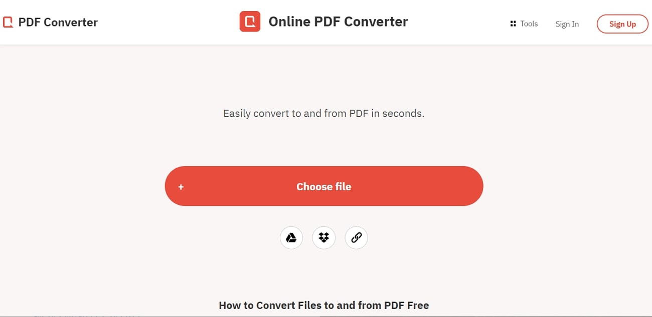 pdf converter ppt to pdf converter