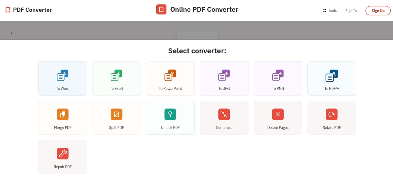 pdf converter attach pdf to word