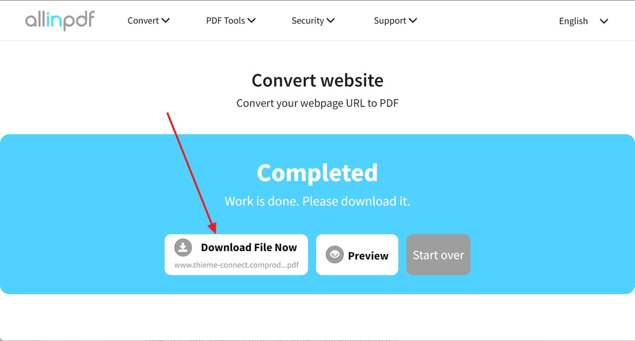 download pdf from allinpdf