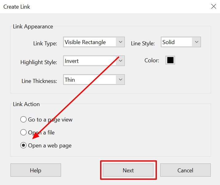 Top 6 Effective Methods on How to Insert Hyperlinks in PDF