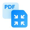 Compress PDF