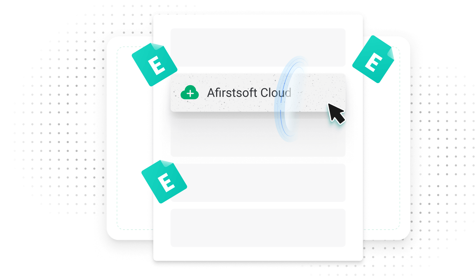 Free secure pdf to excel online converter