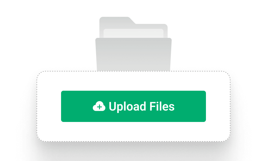Upload Your PDF