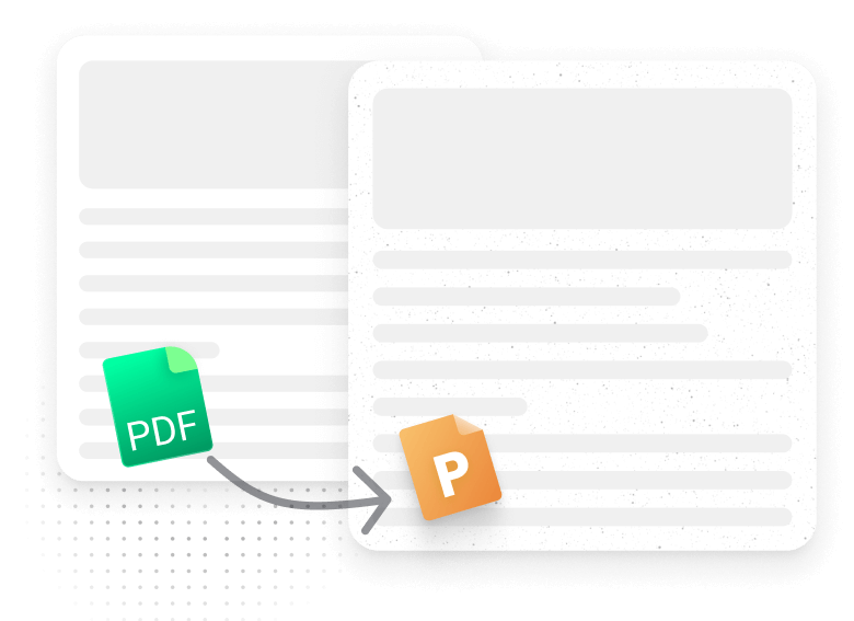 Accurate Layout Preservation