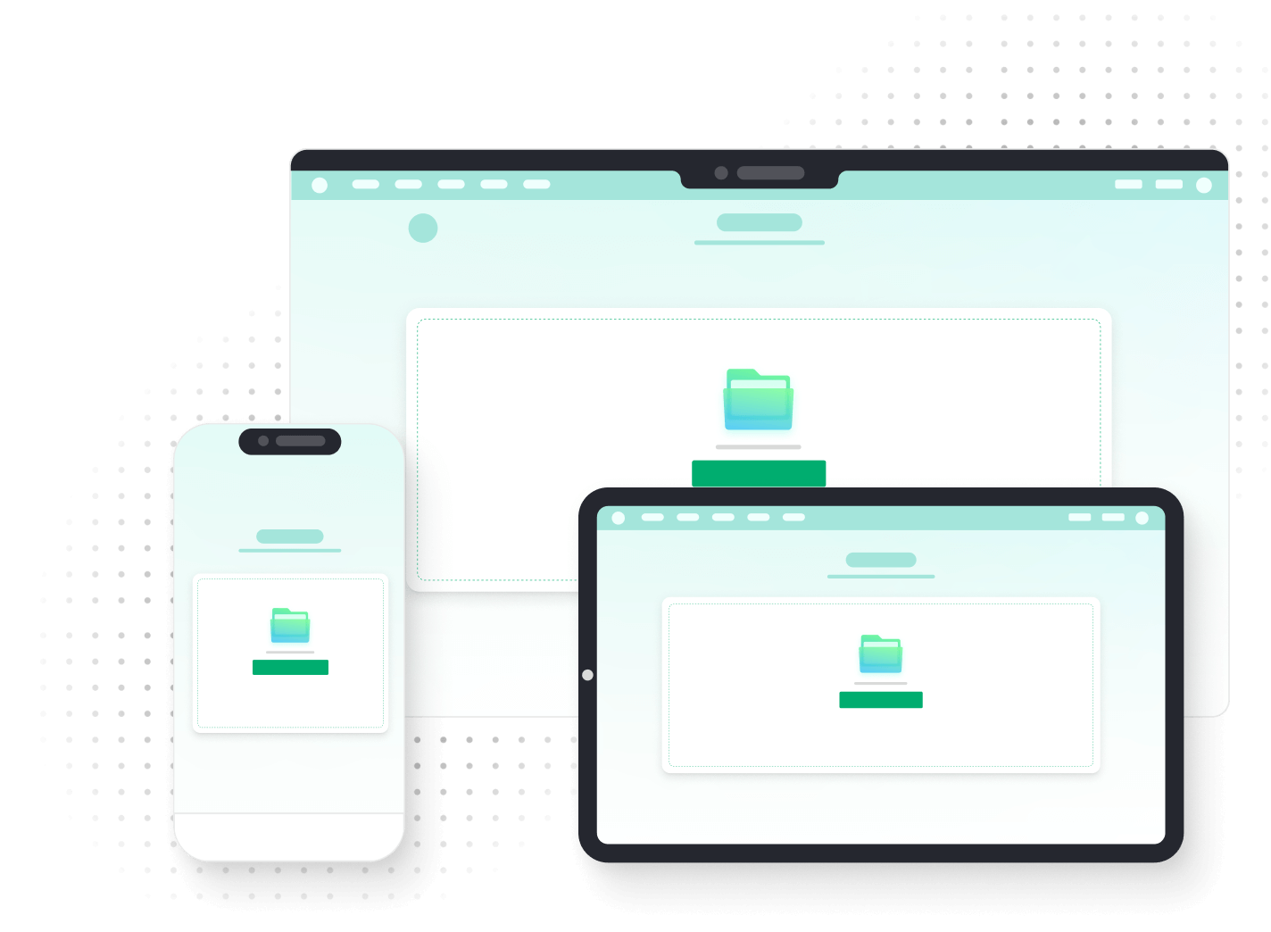 Multi-System Compatibility