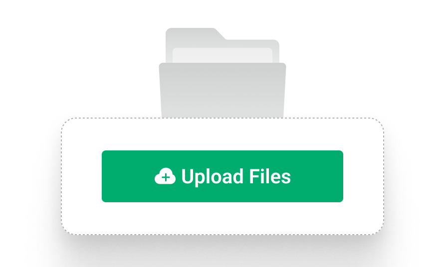convert-scanned-pdfs-and-images-to-editable-text-afirstsoft-ocr-online