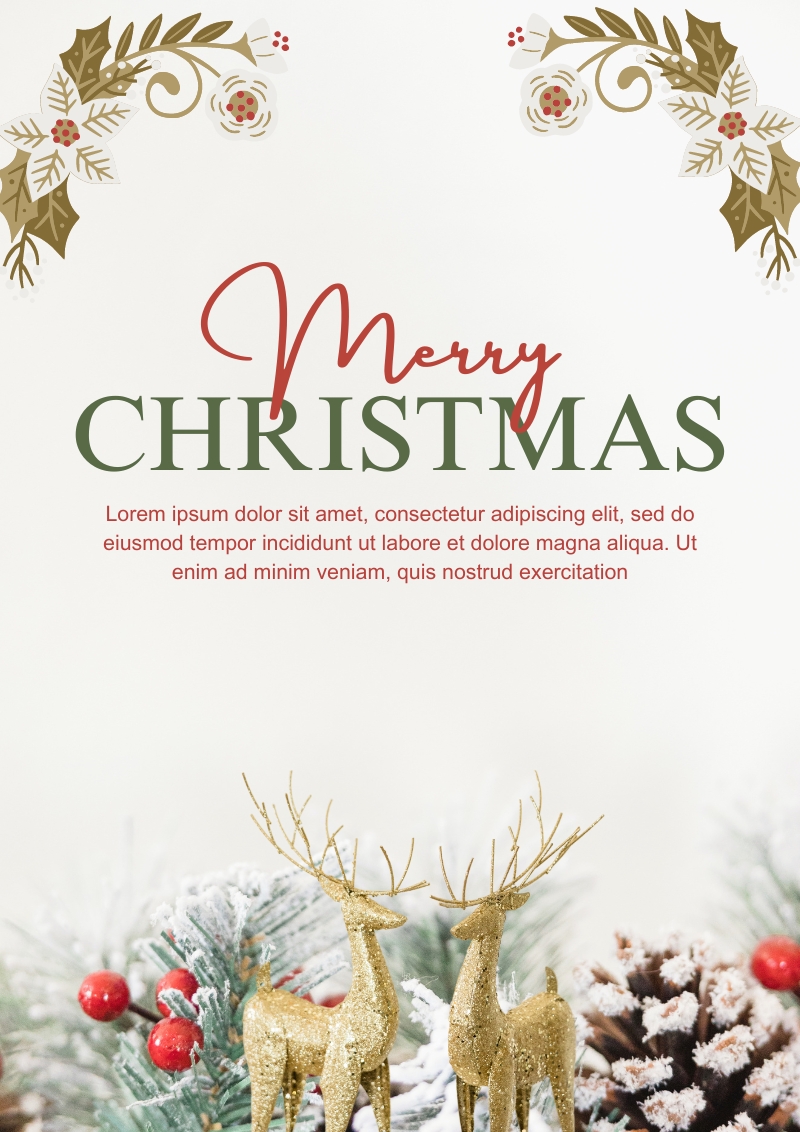 merry-christmas-wishes-for-everyone-card