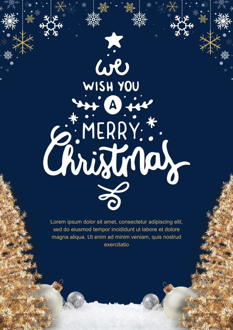 merry-christmas-everyone-messages-card