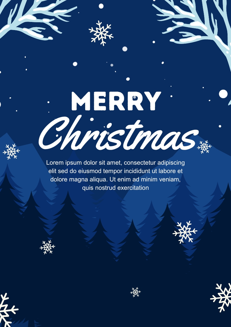 christmas-message-to-everyone-card