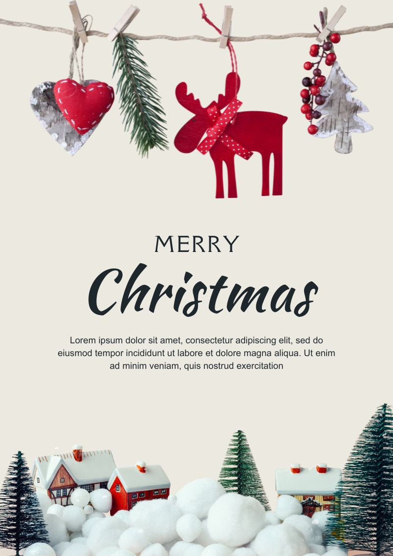 christmas day wishes