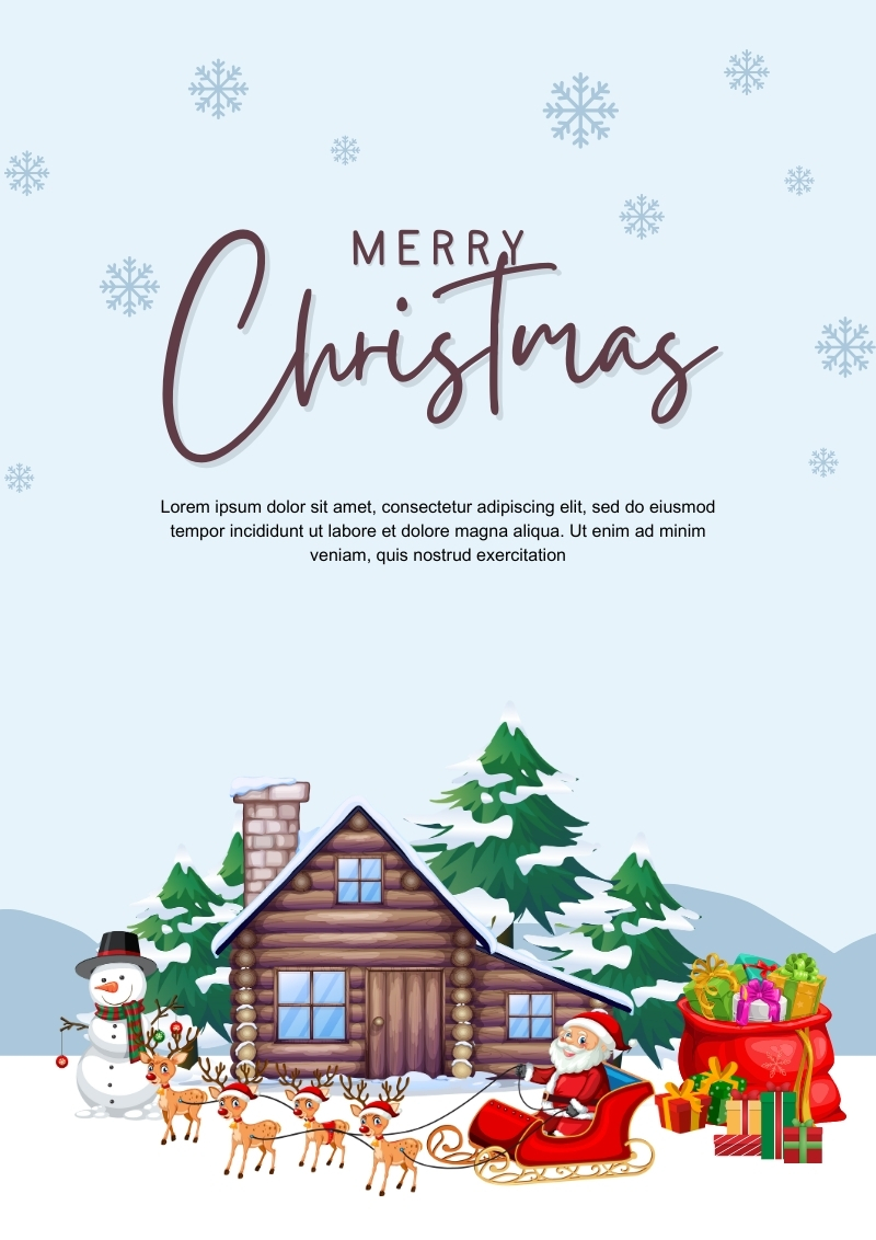 christmas-greetings-text-for-colleagues