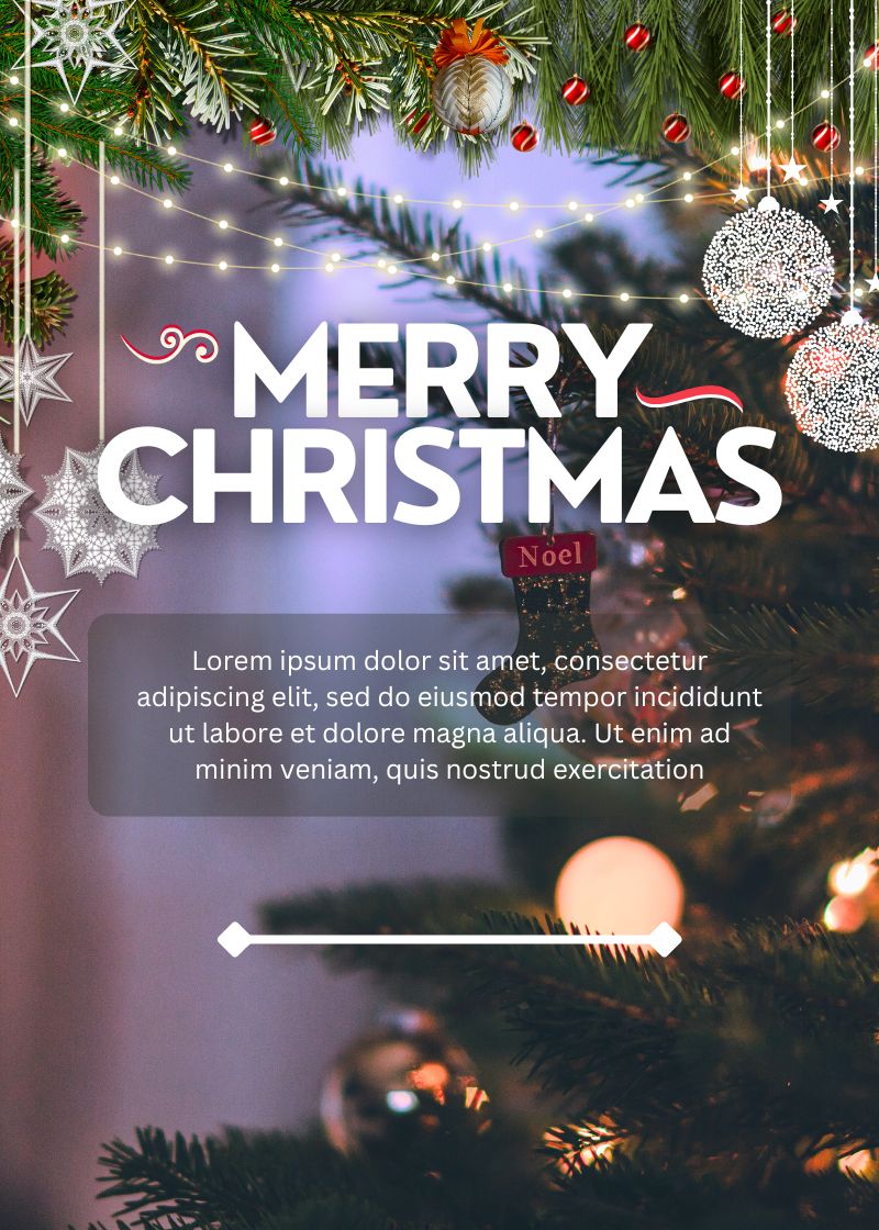 xmas wishes for teachers